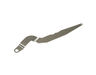 ACTUATOR ARM FF DOOR – Part Number: WR02X10948