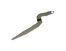 285336-2-S-GE-WR02X10948        -ACTUATOR ARM FF DOOR