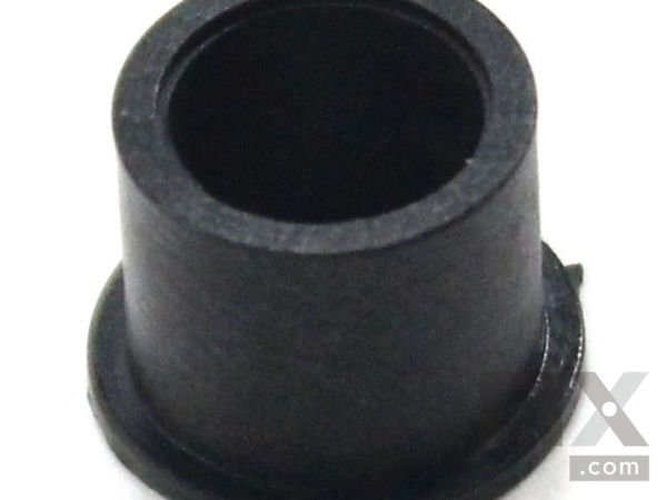 285337-1-M-GE-WR02X10951        - BHNG ARM NYLON FF Door CL