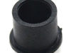 BHNG ARM NYLON FF Door CL – Part Number: WR02X10951