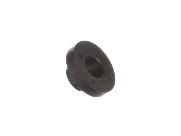 285339-1-M-GE-WR02X10953        -Bushing Hinge Bottom