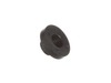 285339-1-S-GE-WR02X10953        -Bushing Hinge Bottom