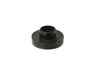 285339-2-S-GE-WR02X10953        -Bushing Hinge Bottom