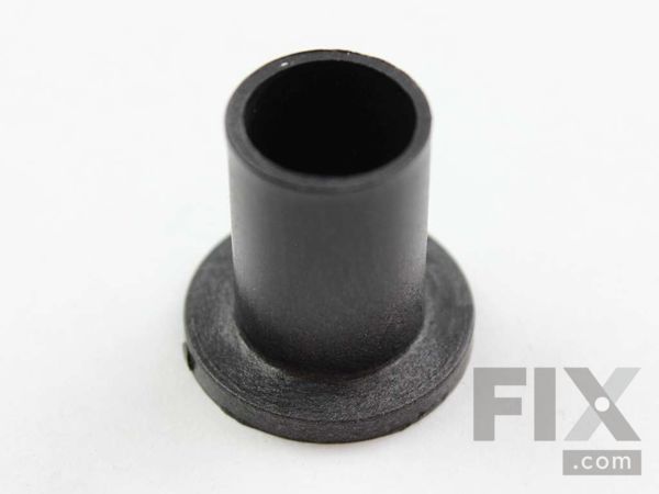 285340-1-M-GE-WR02X10954        -BUSHING HINGE TOP