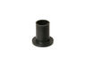 285340-3-S-GE-WR02X10954        -BUSHING HINGE TOP