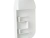 CAP SHELF FRONT FZ – Part Number: WR02X10962