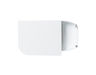 285347-3-S-GE-WR02X10963        -CAP SHELF FRONT FZ