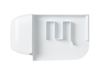 CAP SHELF FRONT FF – Part Number: WR02X10964