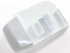 CAP SHELF FRONT FF – Part Number: WR02X10965