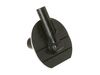 GROMMET AND GASKET Assembly – Part Number: WR02X10967