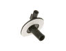285351-3-S-GE-WR02X10967        -GROMMET AND GASKET Assembly