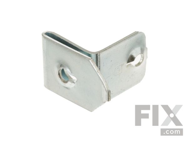 285355-1-M-GE-WR02X10971        -BRACKET SHELF