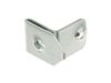 285355-2-S-GE-WR02X10971        -BRACKET SHELF