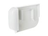 285370-2-S-GE-WR02X10986        -CAP SHELF FRONT FF 2LT