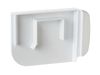 285371-2-S-GE-WR02X10987        -CAP SHELF FRONT FF 2LT