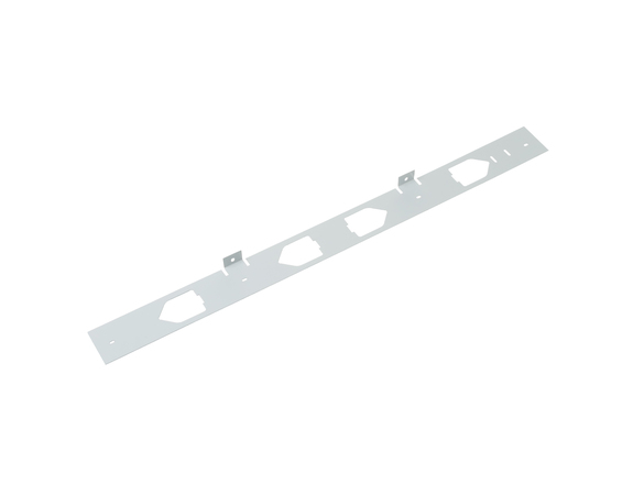 285397-1-M-GE-WR02X11023        -FIXTURE LIGHTING