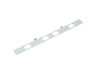 FIXTURE LIGHTING – Part Number: WR02X11023