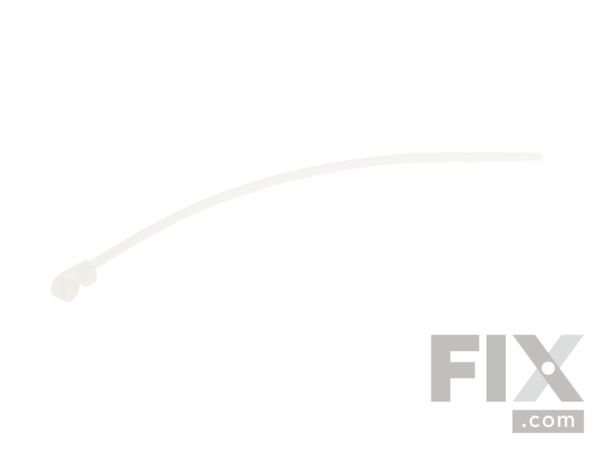 285399-1-M-GE-WR02X11027        -WIRE TIE