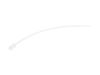 WIRE TIE – Part Number: WR02X11027