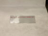 Evaporator Heater Shield Kit – Part Number: WR02X11029