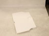 Evaporator Cover – Part Number: WR02X11030