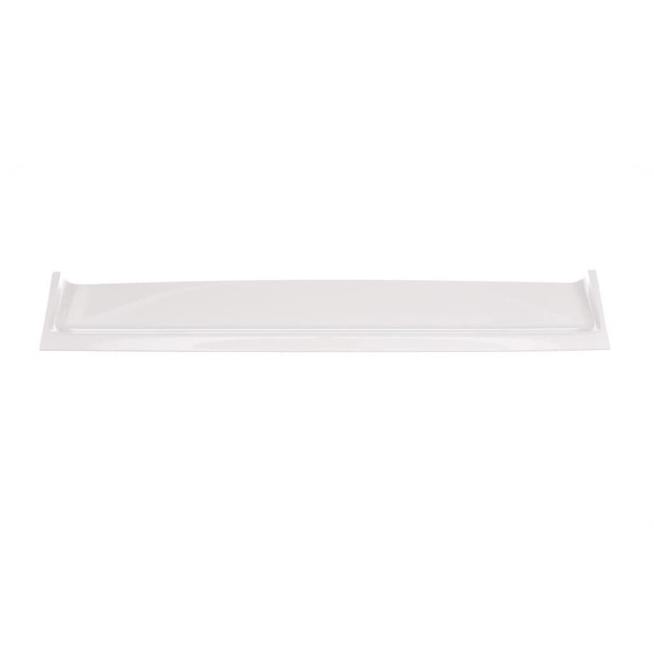 285407-1-M-GE-WR02X11035        -GRILL