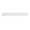 GRILL – Part Number: WR02X11035