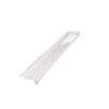285407-2-S-GE-WR02X11035        -GRILL