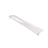 285407-3-S-GE-WR02X11035        -GRILL