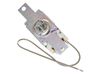 Temperature Control – Part Number: WR02X11036