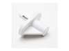 Support Pan Cover (Front) – Part Number: WR02X11041