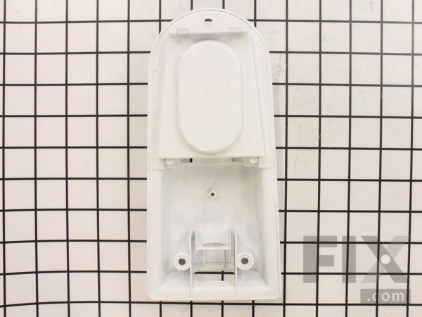 285439-1-M-GE-WR02X11068        -HOUSING CONTROL LIGHT
