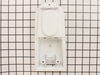 HOUSING CONTROL LIGHT – Part Number: WR02X11068