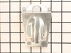 Front Light Shield – Part Number: WR02X11069