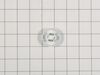 Receptacle Cover – Part Number: WR02X11123