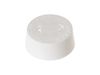 285492-3-S-GE-WR02X11123        -Receptacle Cover