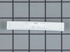 285537-2-S-GE-WR02X11174        -Humidity Slide Button