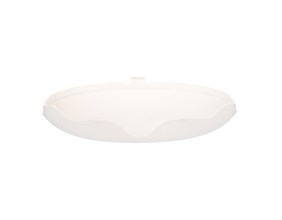 285540-1-M-GE-WR02X11180        -Lens Freezer Light