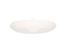 Lens Freezer Light – Part Number: WR02X11180