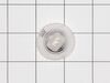 285543-1-S-GE-WR02X11183        -Halogen Bulb