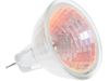 285543-2-S-GE-WR02X11183        -Halogen Bulb