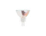 285543-3-S-GE-WR02X11183        -Halogen Bulb