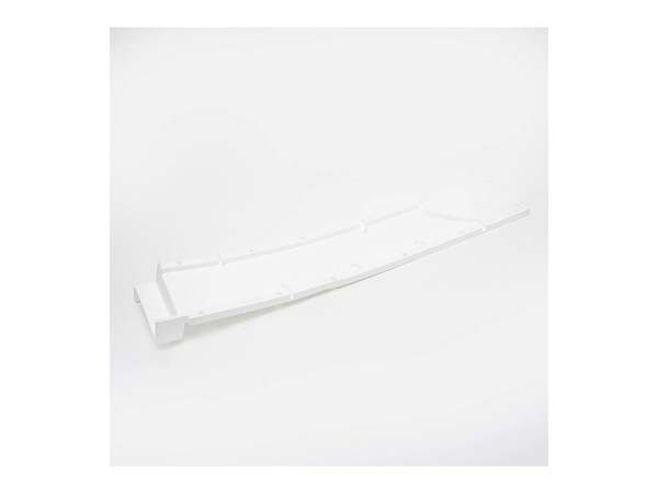 285544-1-M-GE-WR02X11197        -FOAM INSERT AIR TOWER