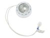 QC HALOGEN LAMP Assembly – Part Number: WR02X11198