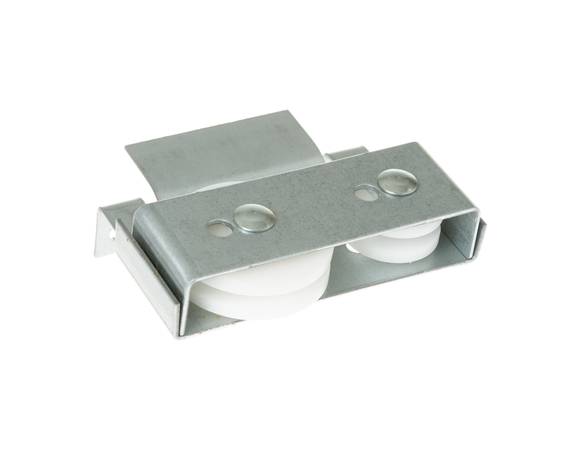 285554-1-M-GE-WR02X11208        -LINK AUCTUATOR FZ