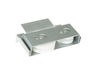 LINK AUCTUATOR FZ – Part Number: WR02X11208