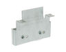 285554-2-S-GE-WR02X11208        -LINK AUCTUATOR FZ
