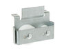 285554-3-S-GE-WR02X11208        -LINK AUCTUATOR FZ
