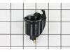 USE GEH WR2X7270 – Part Number: WR02X7270