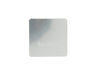 Lens Nameplate (Black) – Part Number: WR04X10030